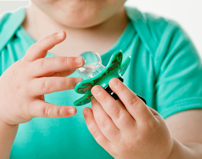 %e1%80%81%e1%80%bb%e1%80%ad%e1%80%af%e1%80%9c%e1%80%ad%e1%80%99%e1%80%ba%e1%80%85%e1%80%af%e1%80%95%e1%80%ba%e1%80%81%e1%80%bc%e1%80%84%e1%80%ba%e1%80%b8%e1%80%9e%e1%80%8a%e1%80%ba-%e1%80%9e%e1%80%84