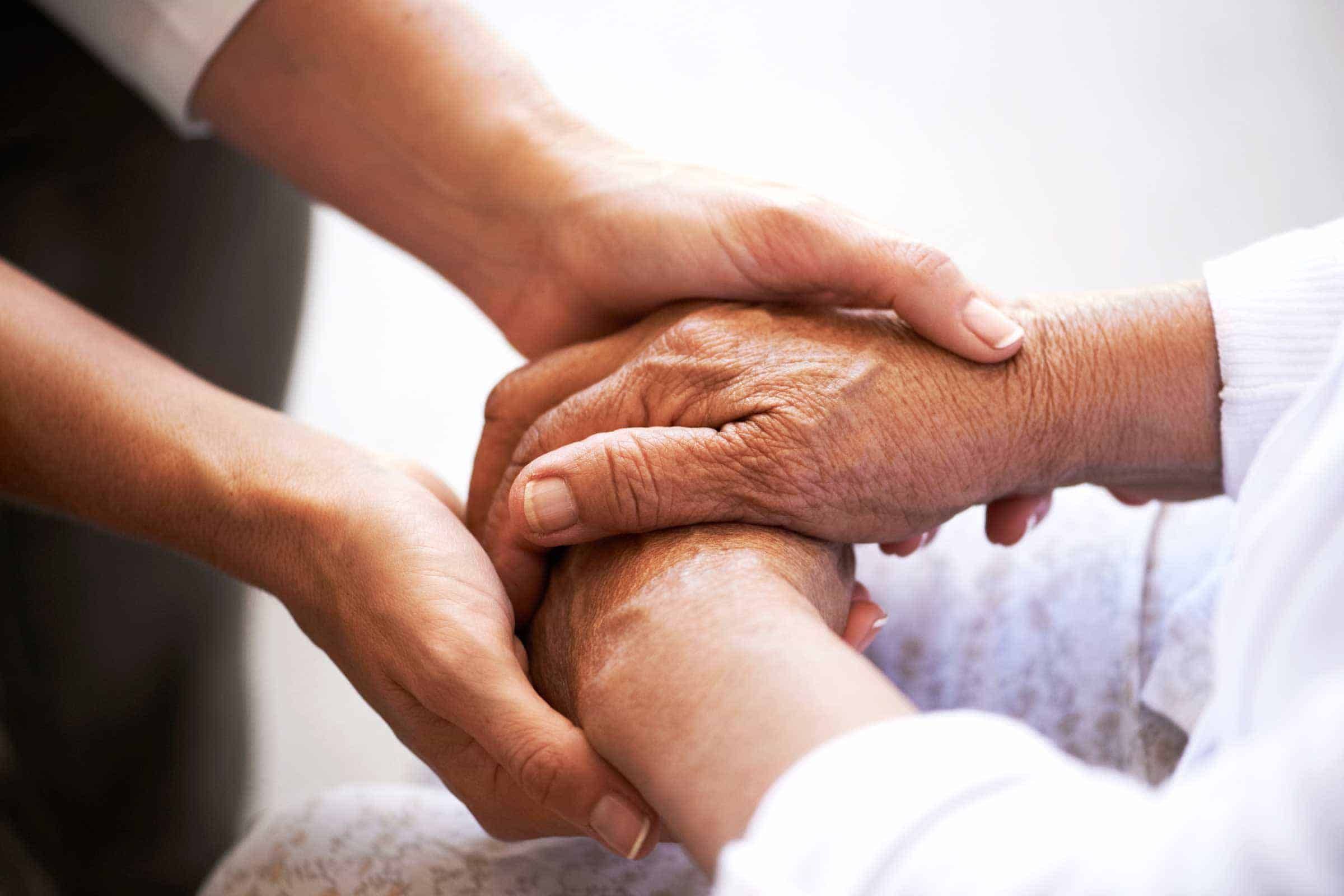 ကင်ဆာကုထုံးရဲ့ ကိုယ်ခံအားစနစ်အပေါ်အကျိုးသက်ရောက်မှုတွေက ဘာတွေလဲ