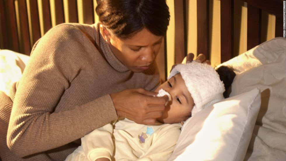 %e1%80%a1%e1%80%9e%e1%80%80%e1%80%b9%e1%80%9b%e1%80%bd%e1%80%b4%e1%80%9c%e1%80%99%e1%80%b9%e1%80%b8%e1%80%b1%e1%81%be%e1%80%80%e1%80%ac%e1%80%84%e1%80%b9%e1%80%b8%e1%80%b1%e1%80%9b%e1%80%ac%e1%80%82