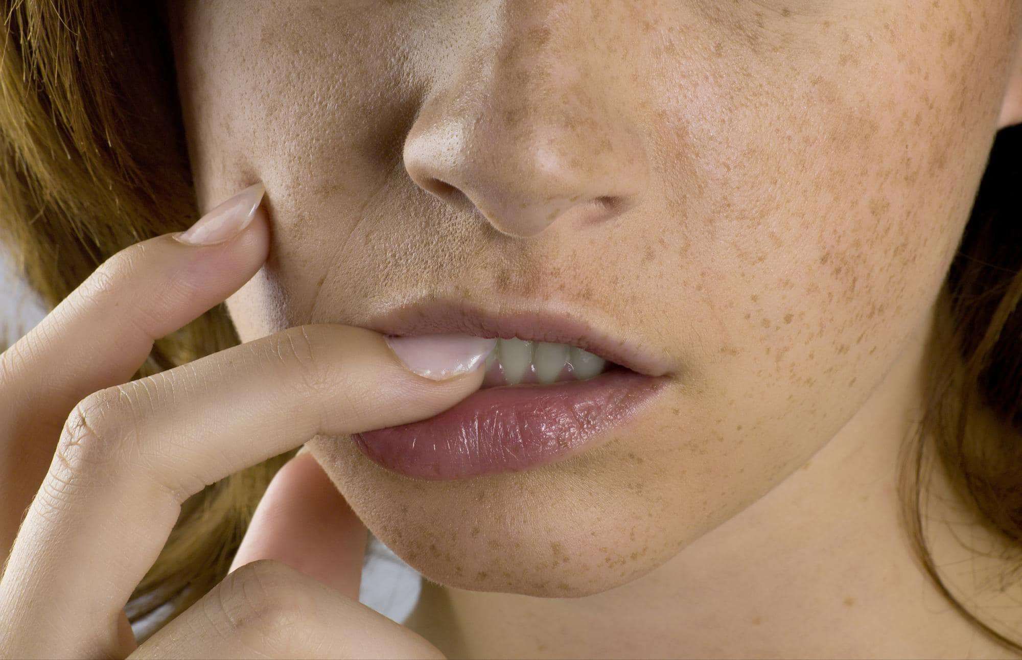 %e1%80%a1%e1%80%9e%e1%80%80%e1%80%ba%e1%80%a1%e1%80%9b%e1%80%bd%e1%80%9a%e1%80%ba%e1%80%80%e1%80%bc%e1%80%b1%e1%80%ac%e1%80%84%e1%80%b7%e1%80%ba%e1%80%96%e1%80%bc%e1%80%85%e1%80%ba%e1%80%9c%e1%80%ac