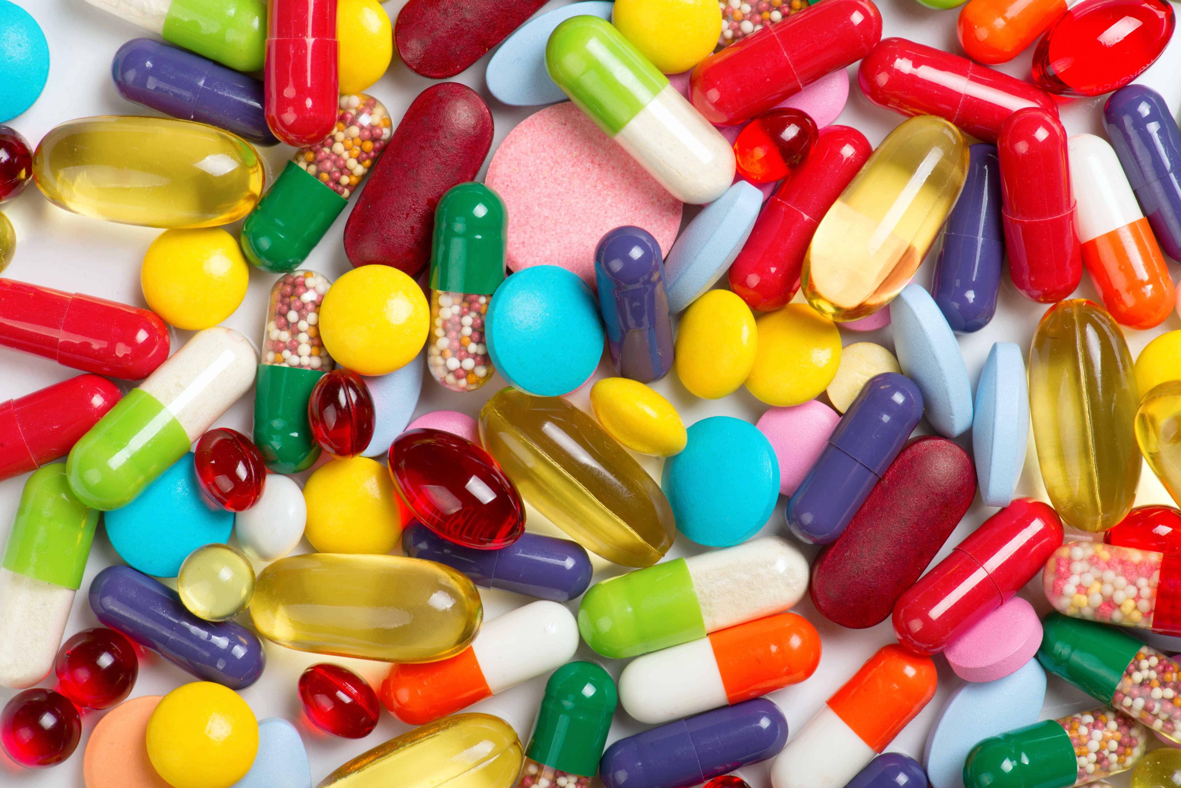 hiv-%e1%80%a1%e1%80%90%e1%80%bc%e1%80%80%e1%80%b9-%e1%80%80%e1%80%af%e1%80%91%e1%80%af%e1%80%b6%e1%80%b8%e1%80%99%e1%80%ba%e1%80%ac%e1%80%b8-2