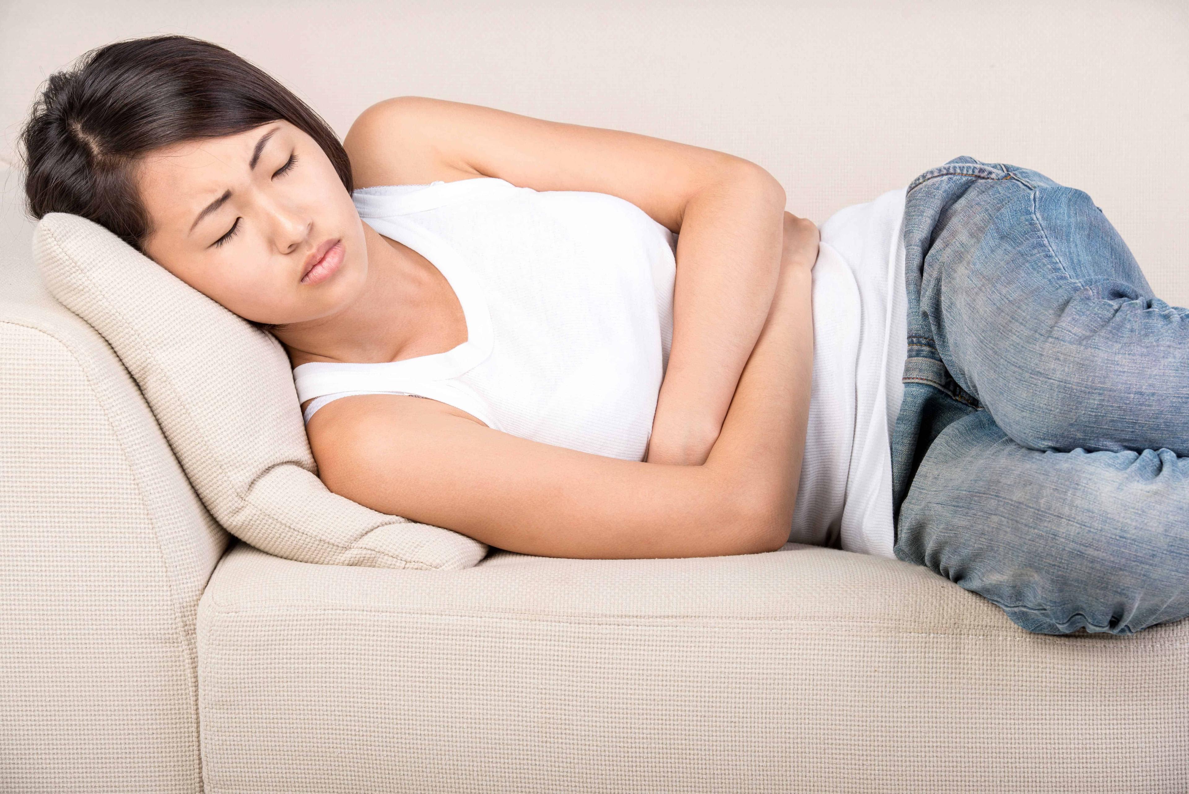 constipation-and-chemotherapy