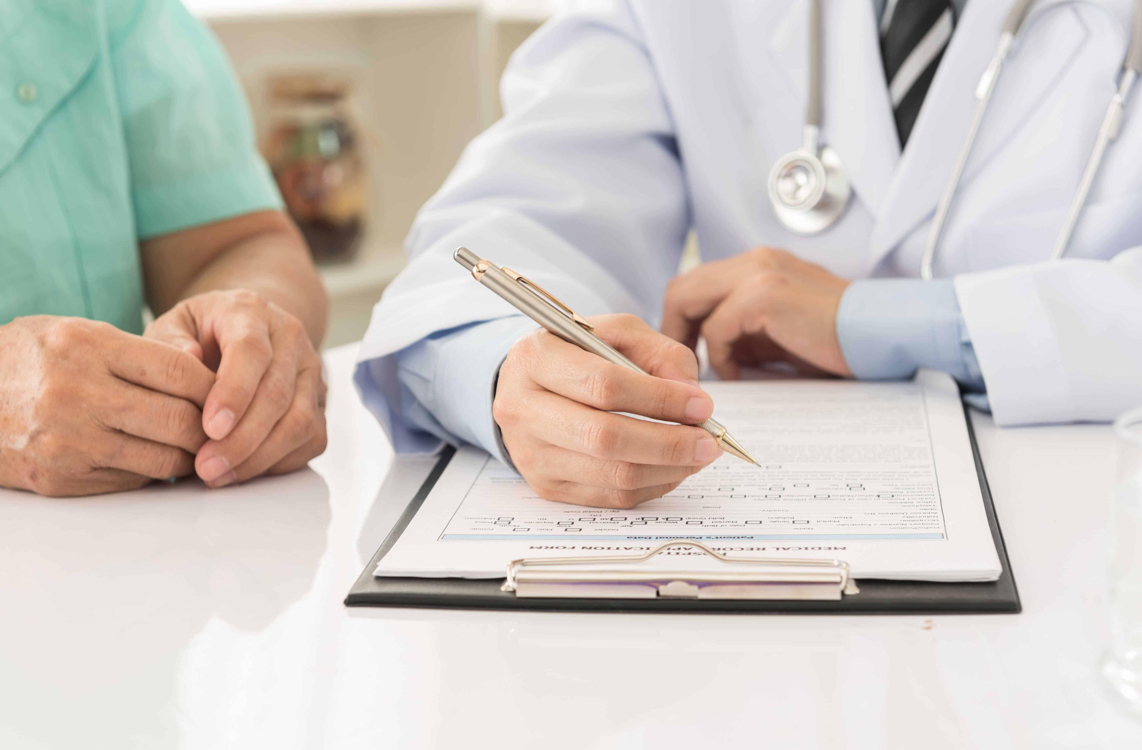 hiv-%e1%82%8f%e1%80%bd%e1%80%84%e1%80%b9%e1%80%b7-aids-%e1%80%80%e1%80%bc%e1%80%ac%e1%80%bb%e1%80%81%e1%80%ac%e1%80%b8%e1%80%95%e1%80%af%e1%80%b6-2