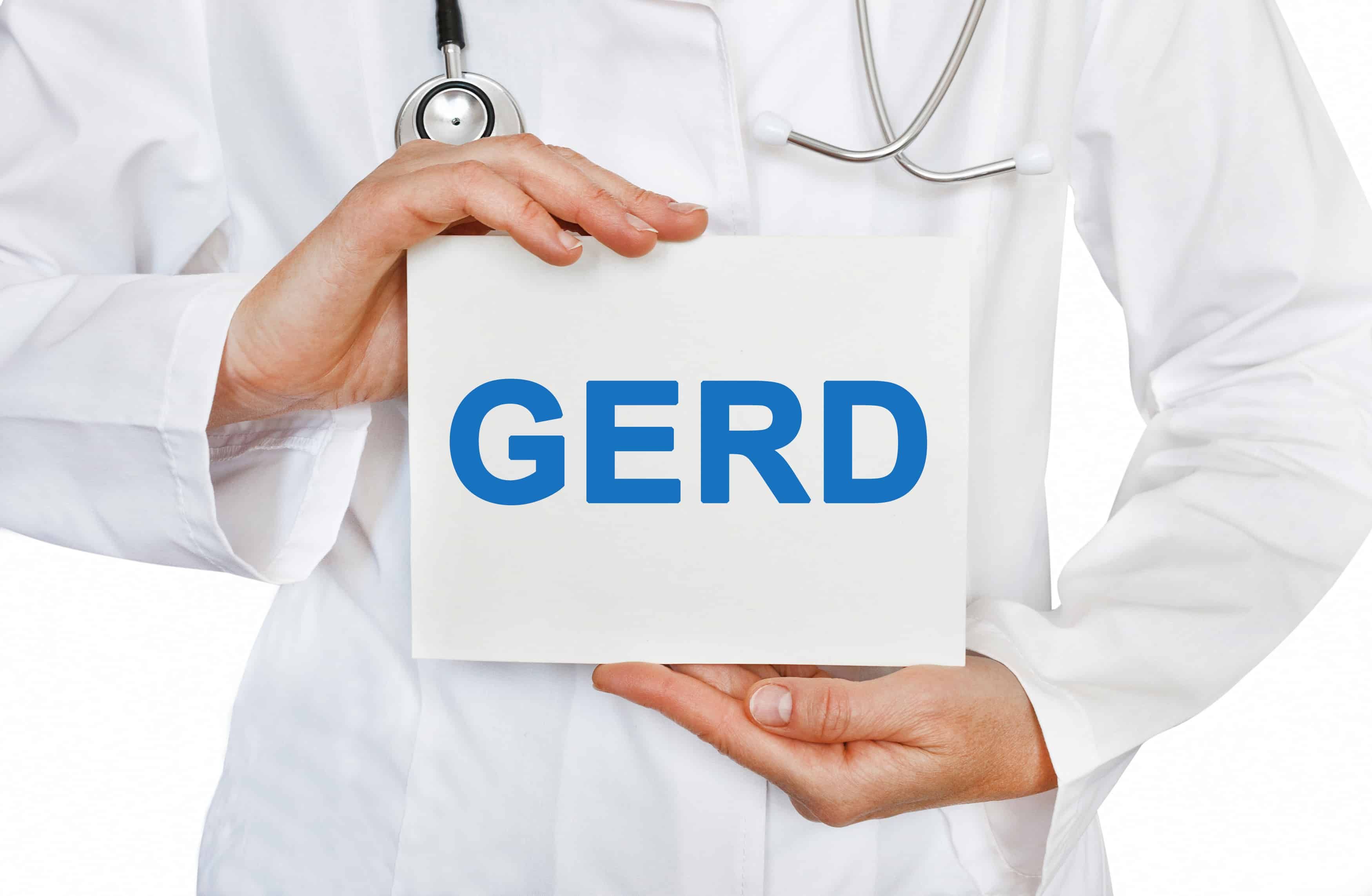 about-gerd-explained
