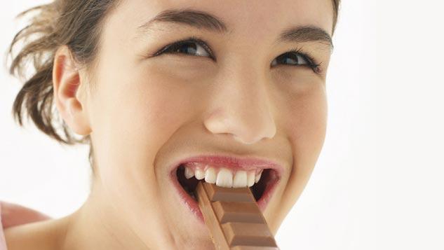 %e1%80%9d%e1%80%80%e1%80%b9%e1%81%bf%e1%80%81%e1%80%b6%e1%80%b1%e1%80%95%e1%80%ab%e1%80%80%e1%80%b9%e1%80%bb%e1%80%81%e1%80%84%e1%80%b9%e1%80%b8%e1%82%8f%e1%80%bd%e1%80%84%e1%80%b9%e1%80%b7-%e1%80%95