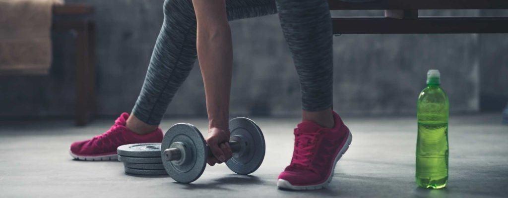 %e1%80%a1%e1%80%9e%e1%80%8a%e1%80%ba%e1%80%b8%e1%80%80%e1%80%bb%e1%80%94%e1%80%ba%e1%80%b8%e1%80%99%e1%80%ac%e1%80%9b%e1%80%b1%e1%80%b8-%e1%80%9c%e1%80%b1%e1%80%b7%e1%80%80%e1%80%bb%e1%80%84%e1%80%ba