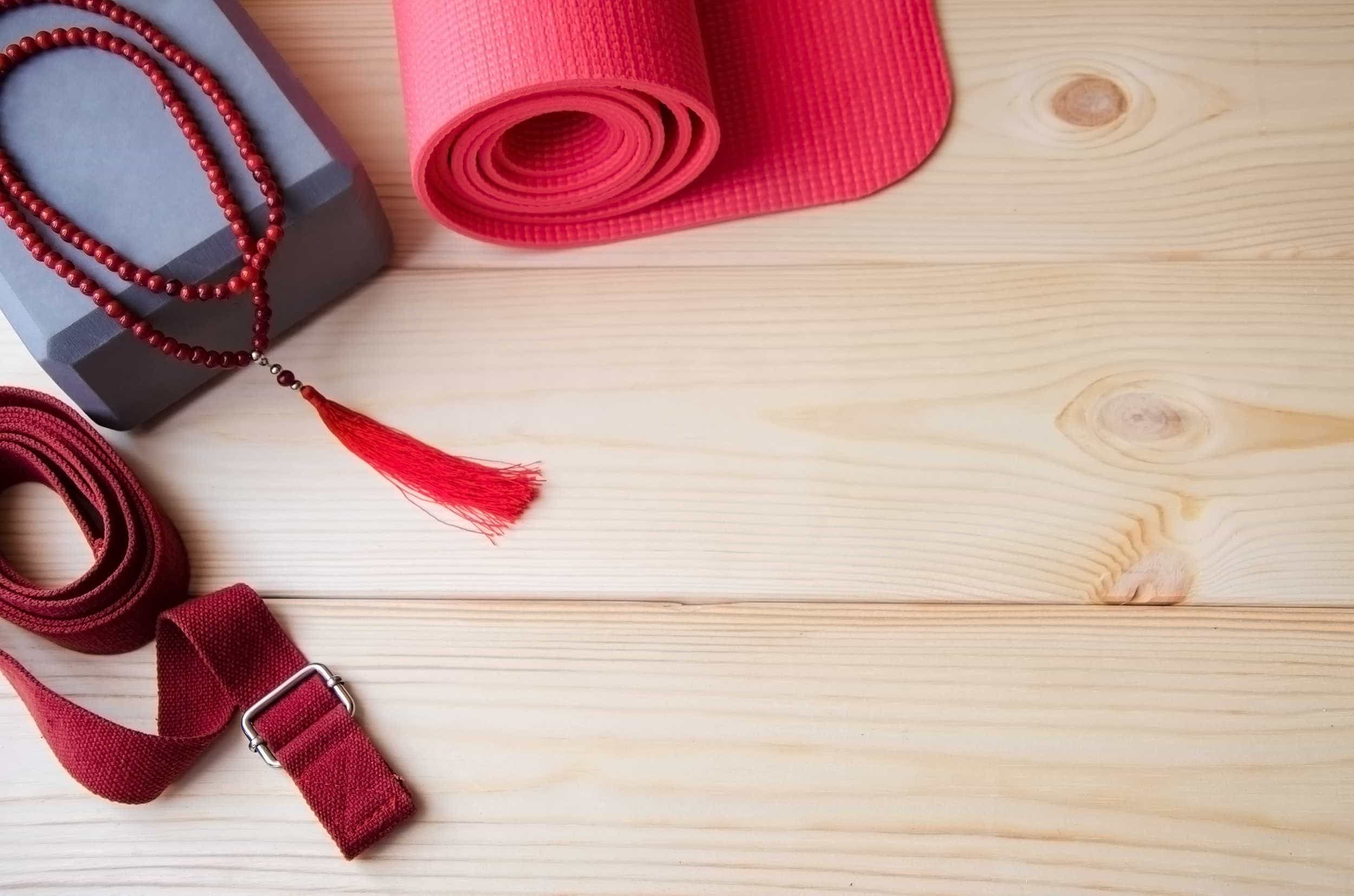 %e1%80%b1%e1%80%9a%e1%80%ac%e1%80%82%e1%80%b1%e1%80%9c%e1%80%b7%e1%80%80%e1%80%ba%e1%80%84%e1%80%b9%e1%80%b7%e1%80%9e%e1%80%b0%e1%80%90%e1%80%ad%e1%80%af%e1%82%94%e1%80%a1%e1%80%90%e1%80%bc%e1%80%80