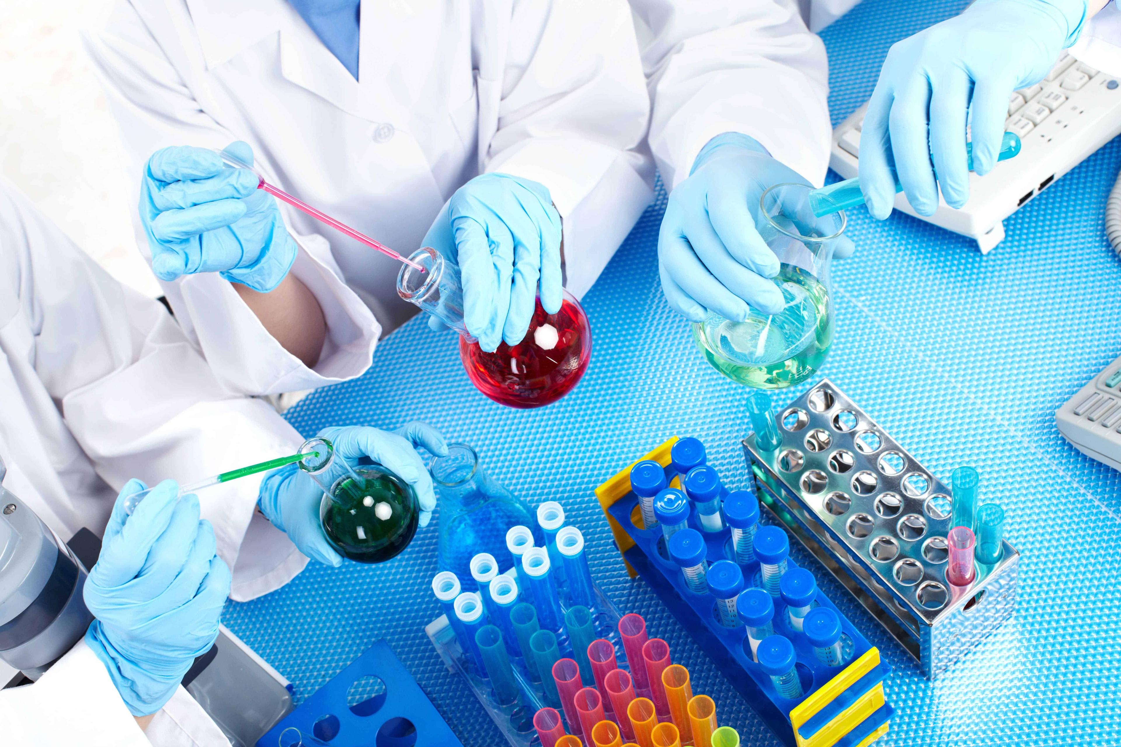 %e1%80%81%e1%80%af%e1%80%81%e1%80%b6%e1%80%a1%e1%80%ac%e1%80%b8%e1%80%80%e1%80%ba%e1%80%86%e1%80%84%e1%80%b9%e1%80%b8%e1%80%99%e1%80%bd%e1%80%b0-%e1%80%80%e1%80%b0%e1%80%b8%e1%80%85%e1%80%80%e1%80b-3