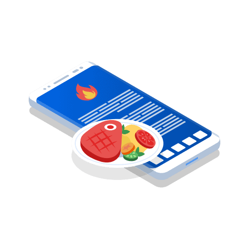 အခြေခံ တစ်နေ့တာ ကယ်လိုရီလိုအပ်ချက်ပမာဏ (BMR) တွက်ချက်ခြင်း