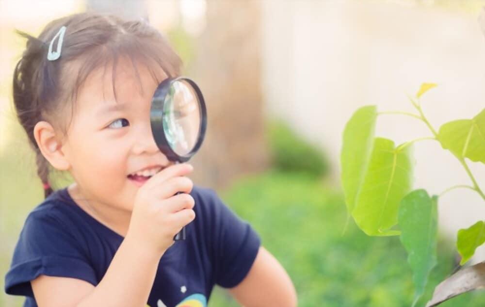 ကလေးရဲ့ဦးနှောက် ဖွံ့ဖြိုးမှုကိုတိုးတက်စေနိုင်မယ့် လှုပ်ရှားမှုများ