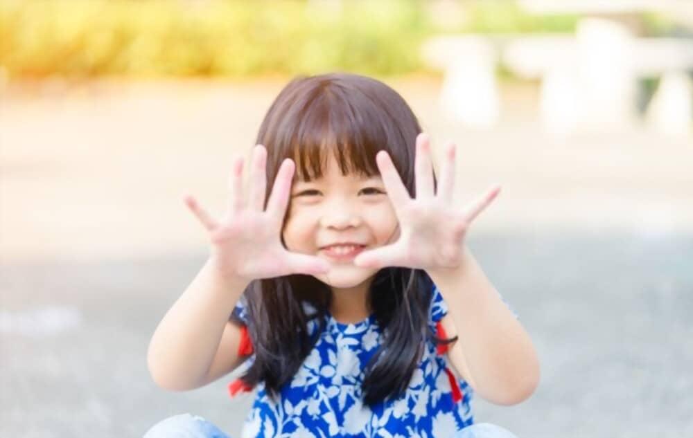 %e1%80%80%e1%80%9c%e1%80%b1%e1%80%b8%e1%80%a1%e1%80%90%e1%80%bd%e1%80%80%e1%80%ba-%e1%80%a1%e1%80%80%e1%80%b1%e1%80%ac%e1%80%84%e1%80%ba%e1%80%b8%e1%80%86%e1%80%af%e1%80%b6%e1%80%b8%e1%80%95%e1%80%9b