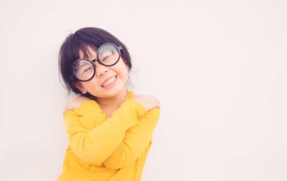 %e1%80%80%e1%80%9c%e1%80%b1%e1%80%b8%e1%80%80%e1%80%ad%e1%80%af%e1%80%9a%e1%80%ba%e1%80%81%e1%80%b6%e1%80%a1%e1%80%ac%e1%80%b8%e1%80%80%e1%80%b1%e1%80%ac%e1%80%84%e1%80%ba%e1%80%b8%e1%80%85%e1%80%b1