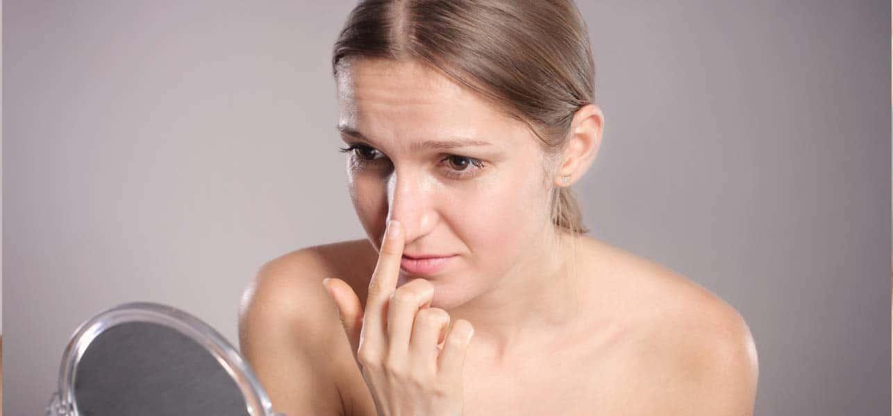 %e1%80%86%e1%80%ac%e1%80%b8%e1%80%9d%e1%80%80%e1%80%ba%e1%80%81%e1%80%bc%e1%80%b6-%e1%80%81%e1%80%b1%e1%80%ab%e1%80%84%e1%80%ba%e1%80%b8%e1%80%99%e1%80%b2%e1%80%9d%e1%80%80%e1%80%ba%e1%80%81%e1%80%bc