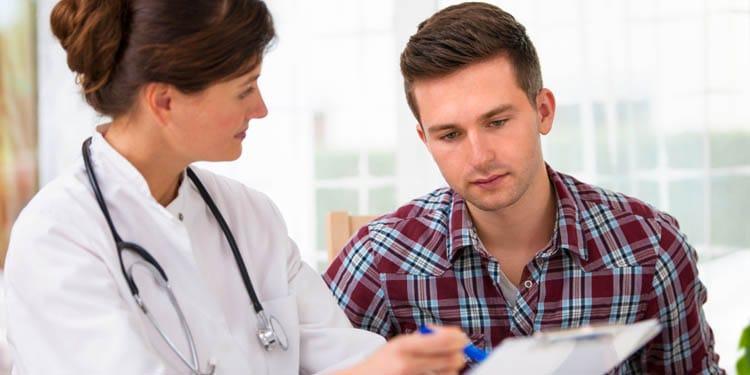 တီဘီရောဂါ