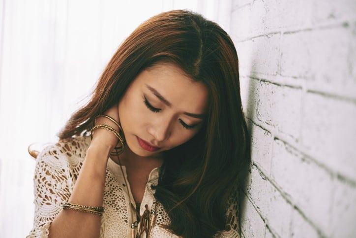 %e1%80%98%e1%80%ac%e1%80%80%e1%80%bc%e1%80%b1%e1%80%ac%e1%80%84%e1%80%b7%e1%80%ba-%e1%80%9c%e1%80%8a%e1%80%ba%e1%80%95%e1%80%84%e1%80%ba%e1%80%b8%e1%80%94%e1%80%ac%e1%80%94%e1%80%b1%e1%80%90%e1%80%ac