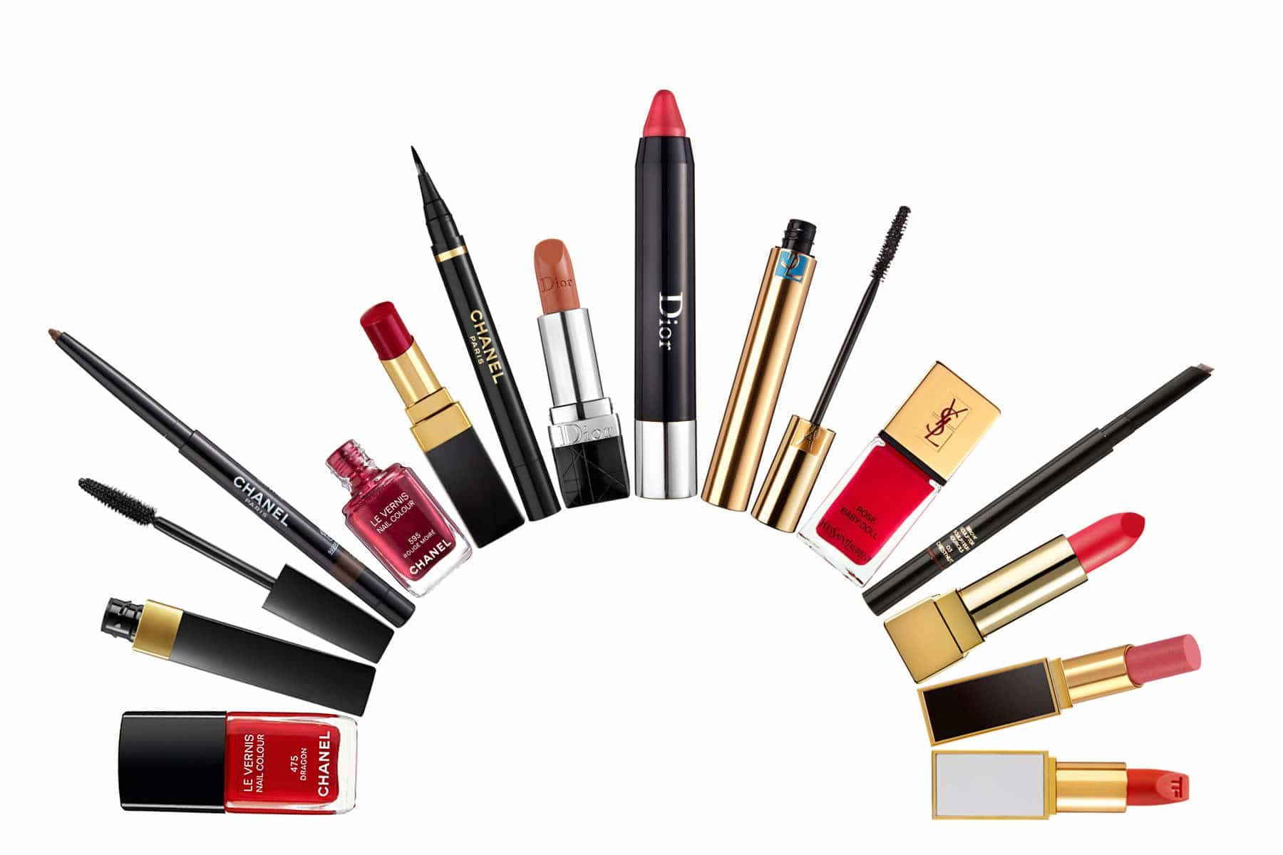 %e1%80%80%e1%80%ba%e1%80%94%e1%80%b9%e1%80%b8%e1%80%99%e1%80%ac%e1%80%9c%e1%80%bd%e1%80%95%e1%80%99%e1%82%88%e1%80%80%e1%80%ad%e1%80%af-%e1%80%90%e1%80%bb%e1%80%95%e1%80%ad%e1%80%b3%e1%80%84%e1%80%b9