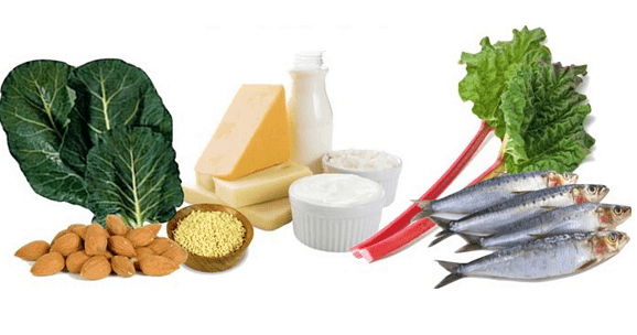 %e1%80%9e%e1%80%ad%e1%80%9b%e1%80%99%e1%80%8a%e1%80%b7%e1%80%ba-%e1%80%80%e1%80%bb%e1%80%b1%e1%80%ac%e1%80%9b%e1%80%ad%e1%80%af%e1%80%b8%e1%80%81%e1%80%b6%e1%80%95%e1%80%bc%e1%80%ac%e1%80%b8%e1%80%80