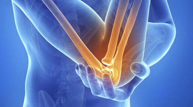 တံတောင်ဆစ်က ဘယ်လို ပုံစံရှိပြီးတော့ သူ့ရဲ့လုပ်ဆောင်မှုတွေက ဘာတွေလဲ