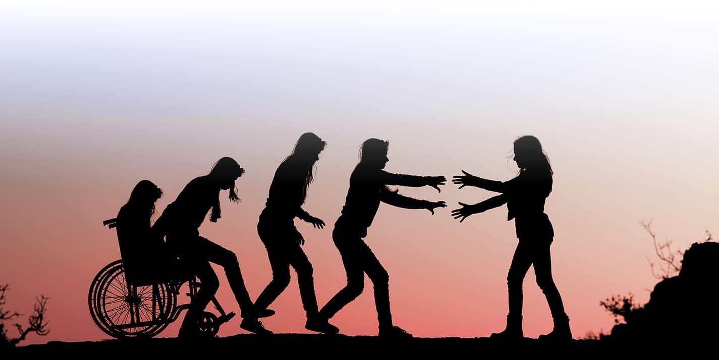 %e1%80%81%e1%80%94%e1%80%b9%e1%80%93%e1%80%ac%e1%80%80%e1%80%ad%e1%80%af%e1%80%9a%e1%80%ba%e1%80%9c%e1%80%be%e1%80%af%e1%80%95%e1%80%ba%e1%80%9b%e1%80%be%e1%80%ac%e1%80%b8%e1%80%9c%e1%80%b1%e1%80%b7-2