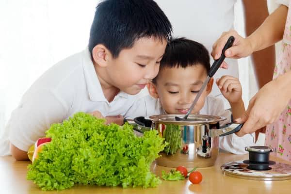 %e1%80%91%e1%80%99%e1%80%84%e1%80%ba%e1%80%b8%e1%80%85%e1%80%ac%e1%80%b8%e1%80%81%e1%80%bb%e1%80%ad%e1%80%94%e1%80%ba%e1%80%99%e1%80%be%e1%80%ac-%e1%80%80%e1%80%9c%e1%80%b1%e1%80%b8%e1%80%90%e1%80%b1