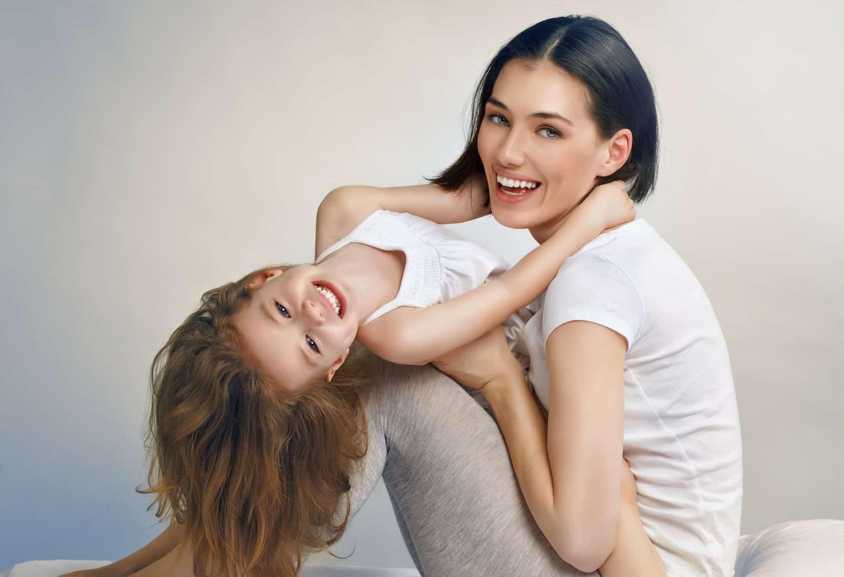 %e1%80%9e%e1%80%84%e1%80%b7%e1%80%ba%e1%80%80%e1%80%9c%e1%80%b1%e1%80%b8%e1%80%90%e1%80%bd%e1%80%84%e1%80%ba%e1%80%96%e1%80%bc%e1%80%85%e1%80%ba%e1%80%90%e1%80%90%e1%80%ba%e1%80%9e%e1%80%8a%e1%80%ba