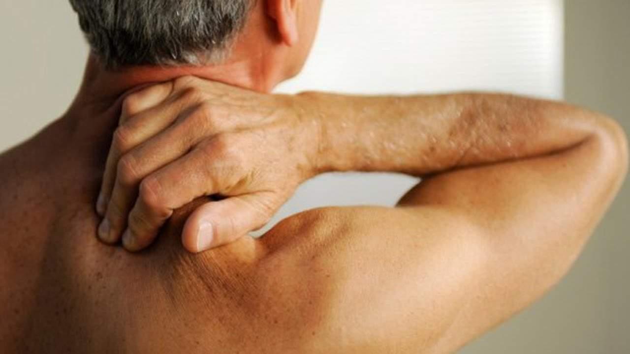 %e1%80%9c%e1%80%8a%e1%80%ba%e1%80%95%e1%80%84%e1%80%ba%e1%80%b8%e1%80%86%e1%80%85%e1%80%ba%e1%80%81%e1%80%bb%e1%80%b1%e1%80%ac%e1%80%ba%e1%80%9e%e1%80%b1%e1%80%ac%e1%80%9e%e1%80%b0%e1%80%99%e1%80%bb