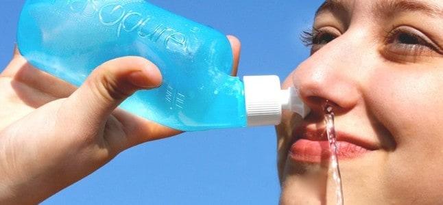 %e1%80%94%e1%80%be%e1%80%ac%e1%80%81%e1%80%b1%e1%80%ab%e1%80%84%e1%80%ba%e1%80%b8%e1%80%9d%e1%80%b1%e1%80%92%e1%80%94%e1%80%ac%e1%80%99%e1%80%bb%e1%80%ac%e1%80%b8%e1%80%a1%e1%80%90%e1%80%bd%e1%80%80