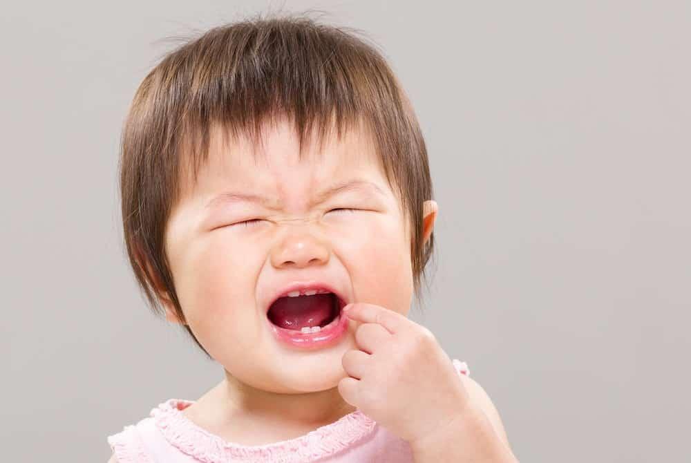 %e1%80%81%e1%80%b6%e1%80%90%e1%80%bc%e1%80%84%e1%80%b9%e1%80%b8-%e1%80%99%e1%80%bd%e1%80%80%e1%81%a1%e1%80%9b%e1%80%af-%e1%80%86%e1%80%af%e1%80%ad%e1%80%90%e1%80%ac%e1%80%98%e1%80%ac%e1%80%9c%e1%80%b2