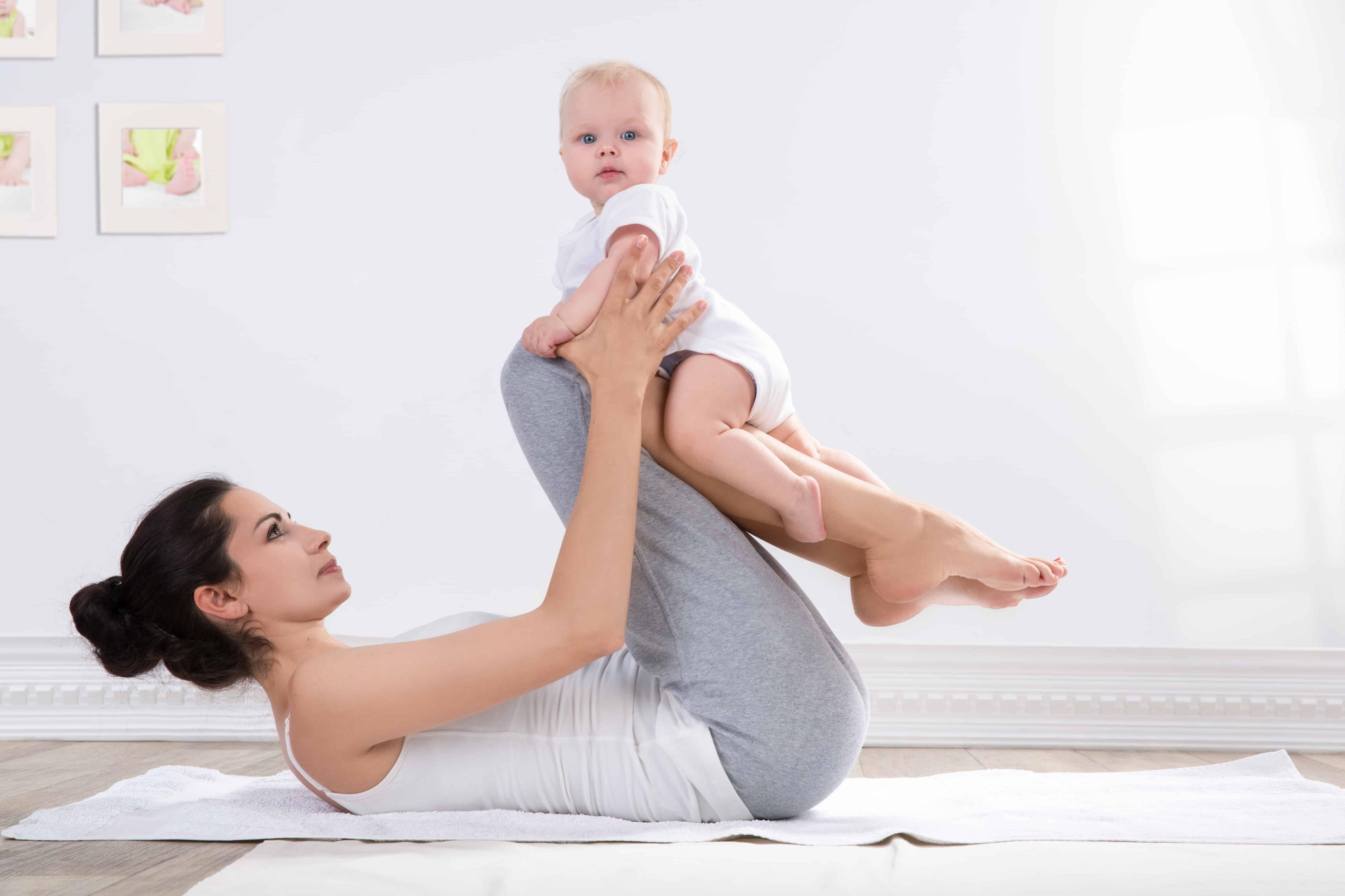 how-to-get-healthy-weight-during-pregnancy-and-postpartum