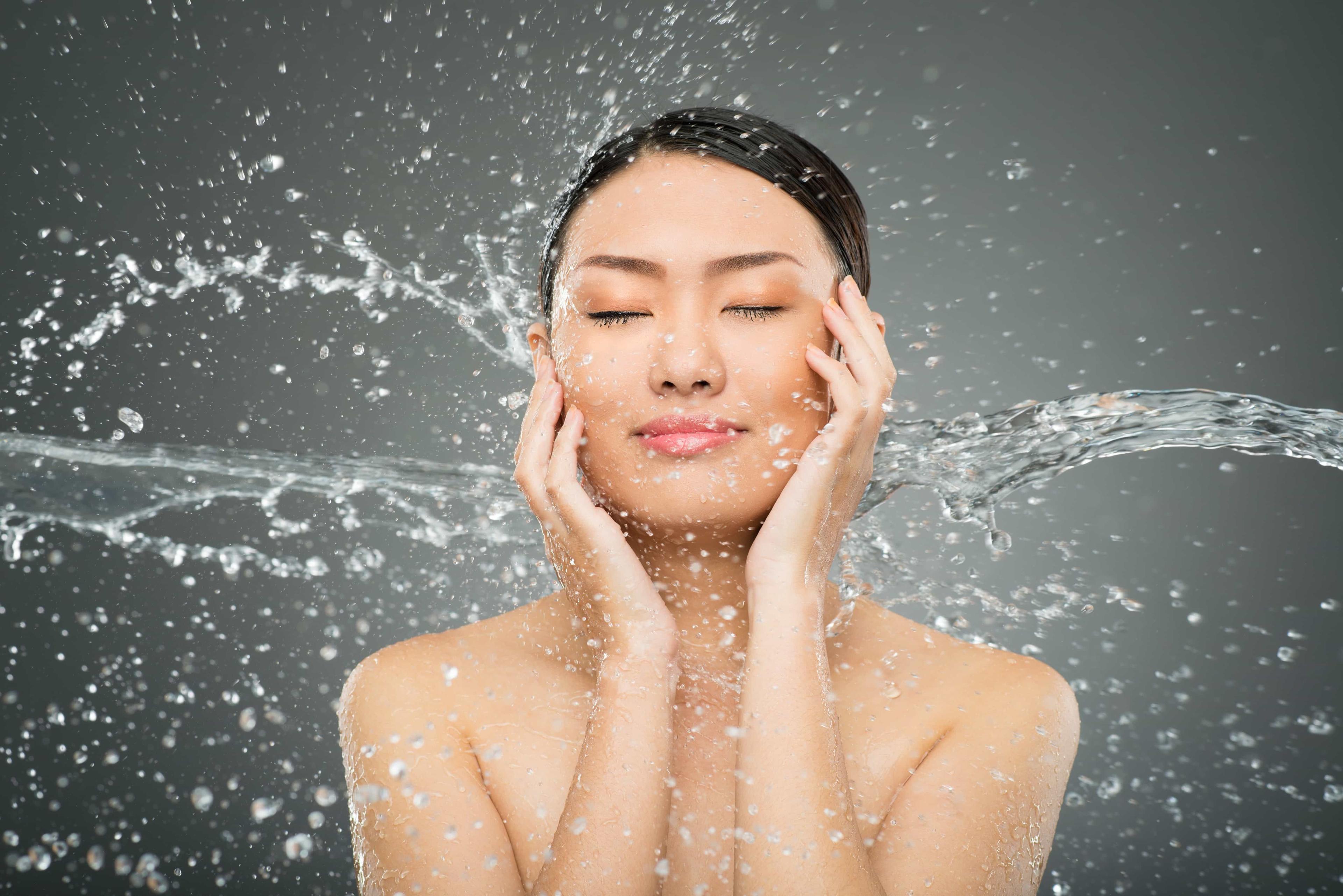 micellar-water-%e1%80%80%e1%80%a1%e1%80%9e%e1%80%ac%e1%80%b8%e1%80%a1%e1%80%b1%e1%80%9b%e1%80%80%e1%80%ad%e1%80%af%e1%80%98%e1%80%9a%e1%80%b9%e1%80%9c%e1%80%ad%e1%80%af%e1%80%a1%e1%80%80%e1%80%ba