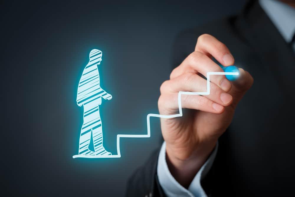 %e1%80%94%e1%80%ac%e1%80%90%e1%80%ac%e1%80%9b%e1%80%be%e1%80%8a%e1%80%ba-%e1%80%94%e1%80%ac%e1%80%80%e1%80%bb%e1%80%84%e1%80%ba%e1%80%81%e1%80%bc%e1%80%84%e1%80%ba%e1%80%b8%e1%80%9d%e1%80%b1%e1%80%92