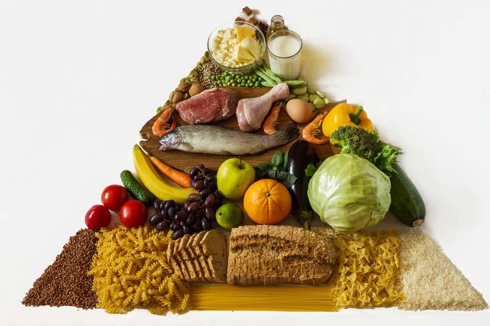 ကလေးများအတွက် ကျန်းမာရေးနှင့်ညီညွတ်သော သရေစာများ
