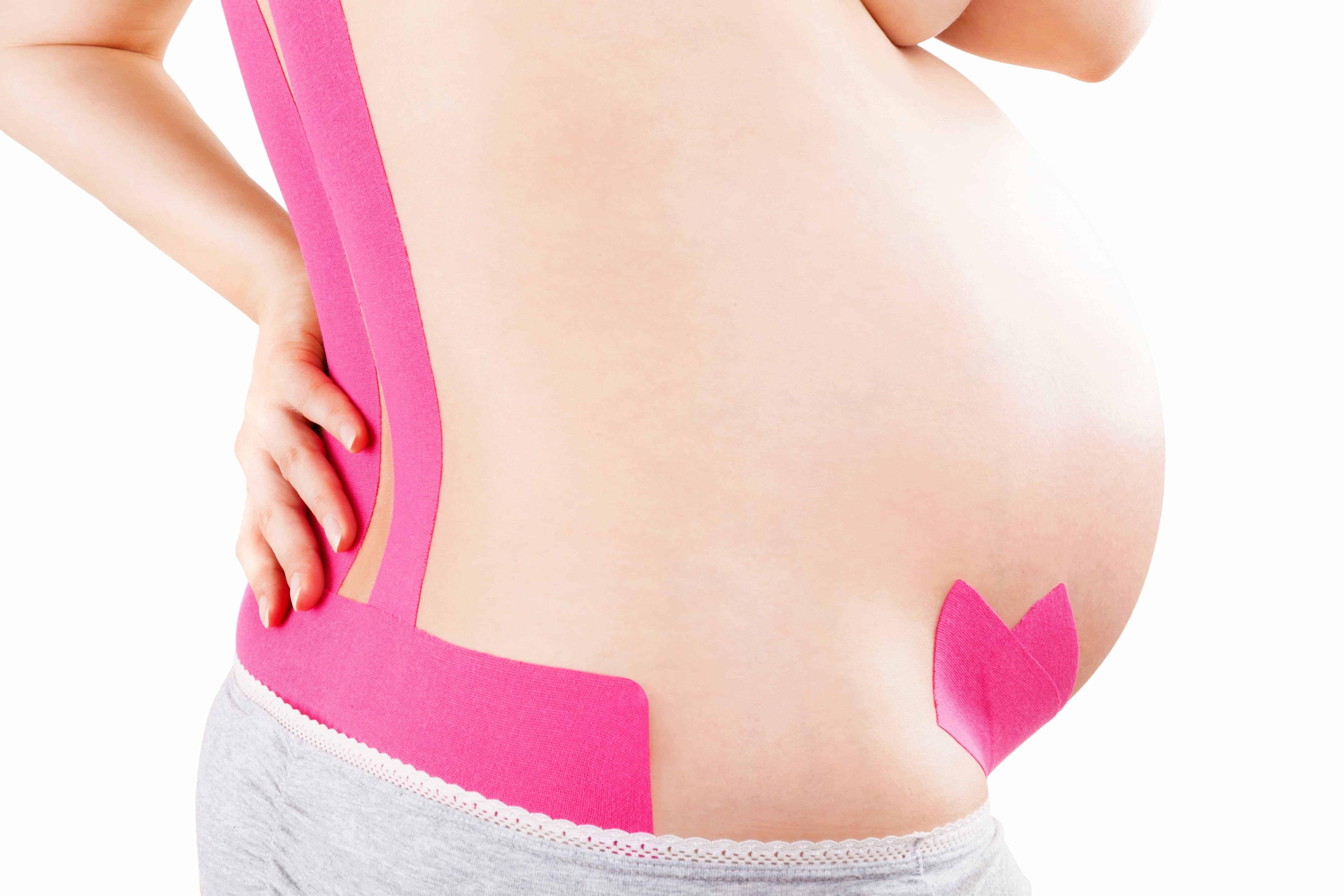 kinesiology-%e1%80%90%e1%80%ad%e1%80%95%e1%80%b9%e1%80%b1%e1%80%90%e1%80%bc%e1%80%80-%e1%80%80%e1%80%ad%e1%80%af%e1%80%9a%e1%80%b9%e1%80%9d%e1%80%94%e1%80%b9%e1%80%b1%e1%80%86%e1%80%ac%e1%80%84