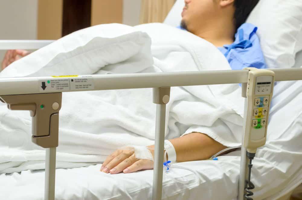 %e1%80%80%e1%80%84%e1%80%b9%e1%80%b9%e1%80%86%e1%80%ac%e1%80%b1%e1%80%86%e1%80%b8%e1%80%9e%e1%80%bc%e1%80%84%e1%80%b9%e1%80%b8%e1%80%bb%e1%80%95%e1%80%ae%e1%80%b8%e1%80%b1%e1%80%94%e1%80%ac%e1%80%80-2