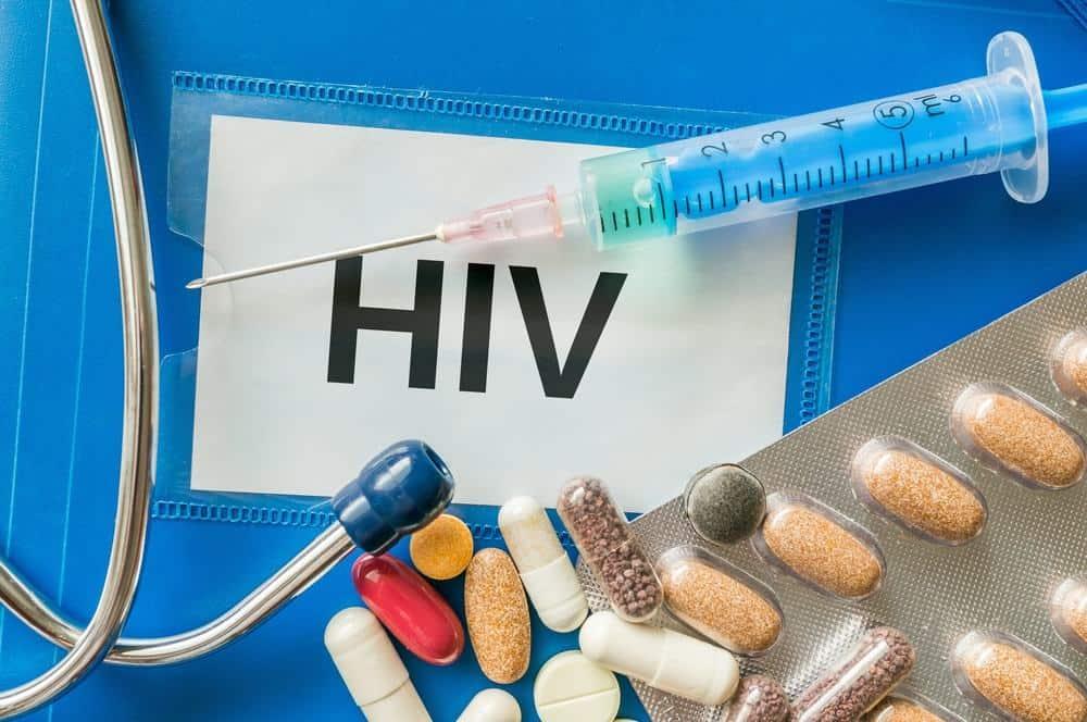 hiv-%e1%80%9b%e1%80%b1%e1%80%ac%e1%80%82%e1%80%ab%e1%80%80%e1%80%bc%e1%80%b1%e1%80%ac%e1%80%84%e1%80%b7%e1%80%ba-%e1%80%99%e1%80%b1%e1%80%ac%e1%80%95%e1%80%94%e1%80%ba%e1%80%b8%e1%80%94%e1%80%bd-3