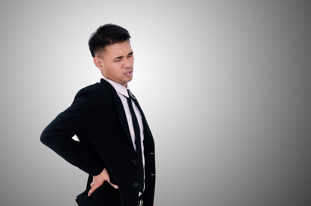 ကာလကြာရှည် နာကျင်မှုတွေနဲ့ အိပ်စက်နေရခြင်းအတွက် လူသိနည်းသေးတဲ့ အချက် (၅)ချက်