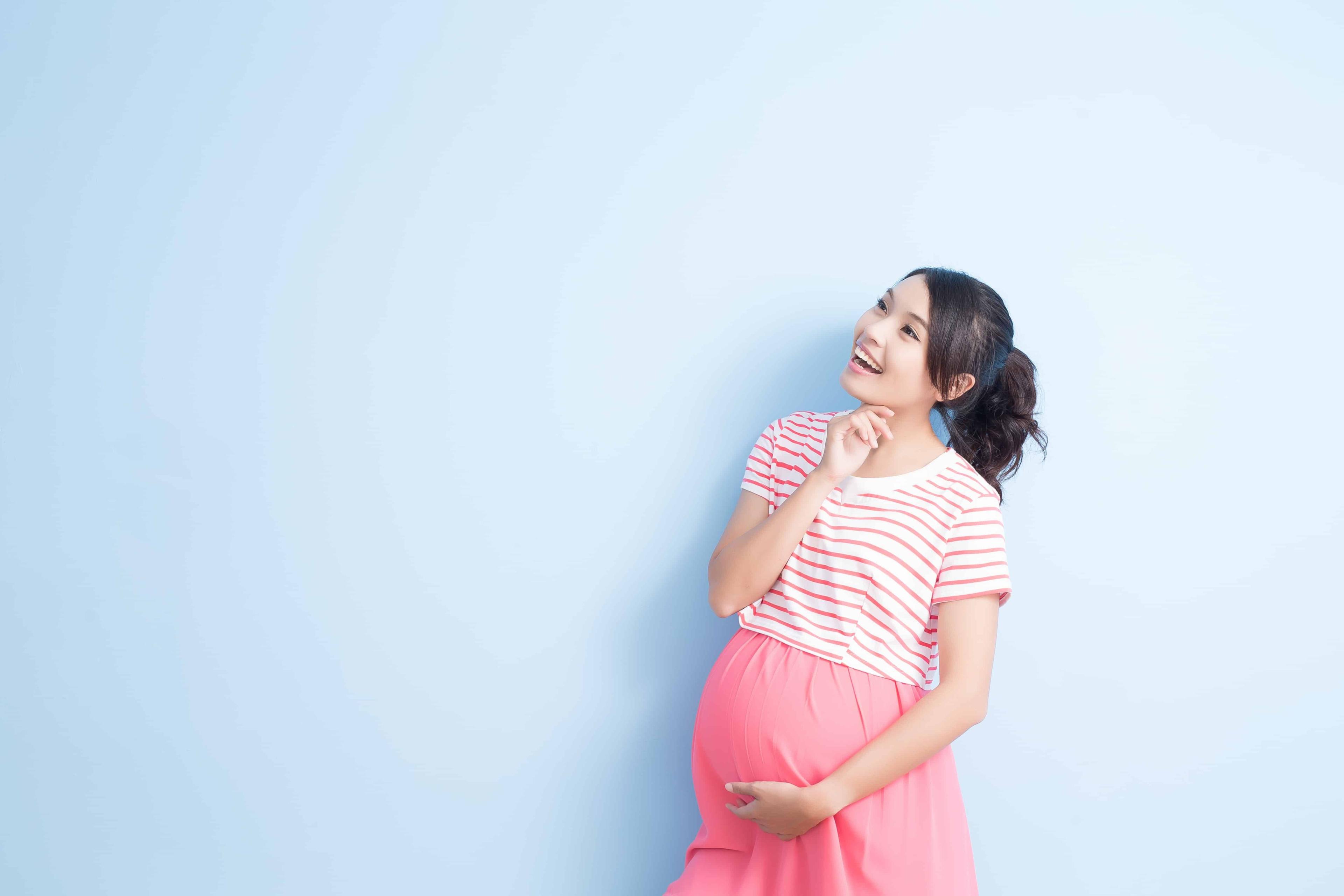 ခွဲမွေးခြင်းနဲ့ ကလေးသူငယ် အမျိုးအစား ၁ ဆီးချိုနဲ့ ဘာကြောင့် ဆက်စပ်မှုရှိတာလဲ