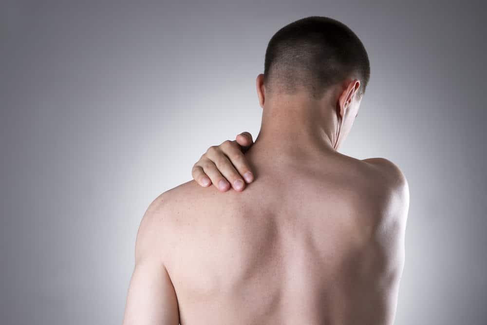 သင့်ရဲ့ sciatica ကို ကုသခြင်းနဲ့ပတ်သက်ပြီး သိထားသင့်တဲ့ အမှန်တရား (၂)ခု