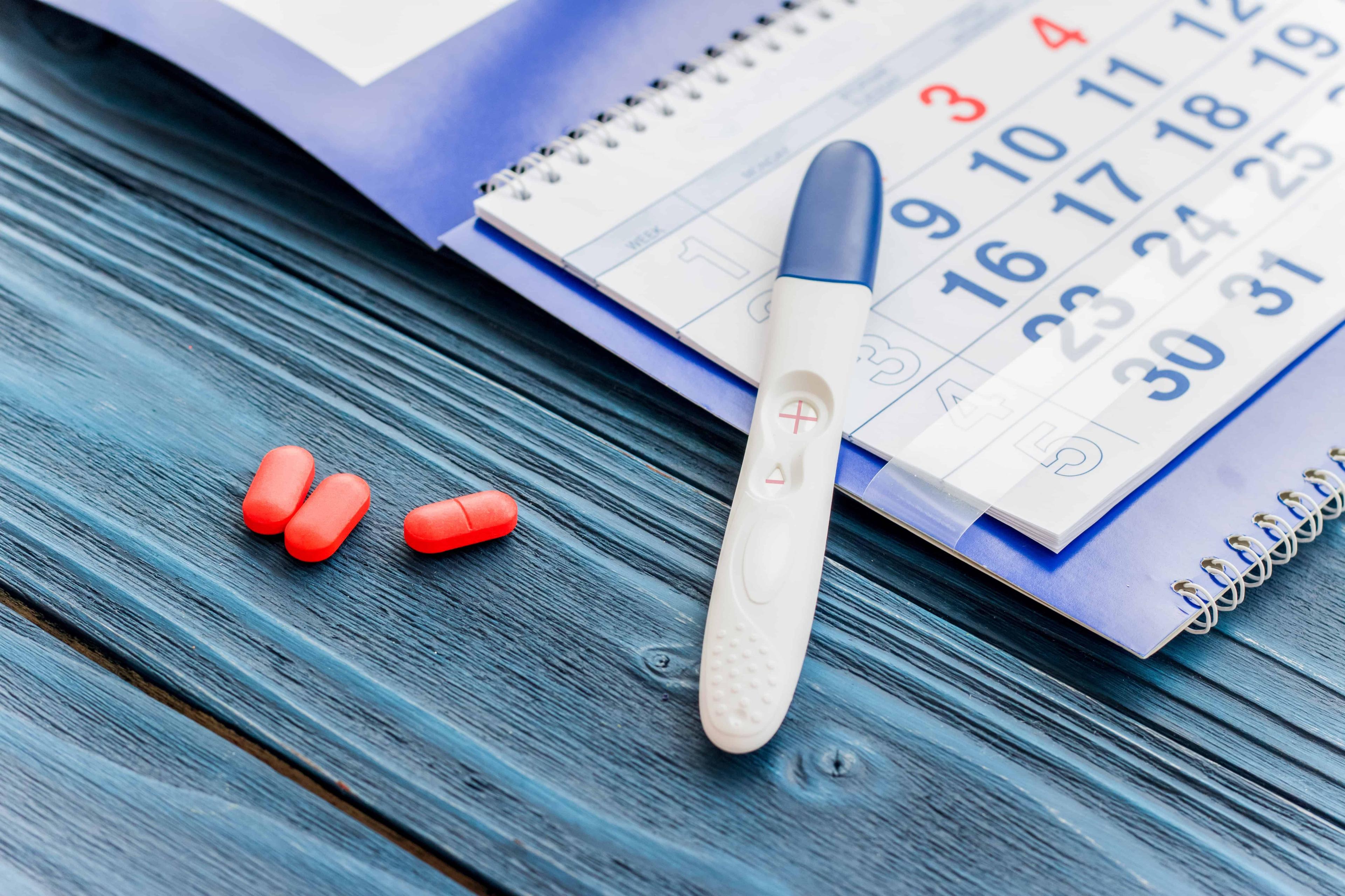 contraception-methods