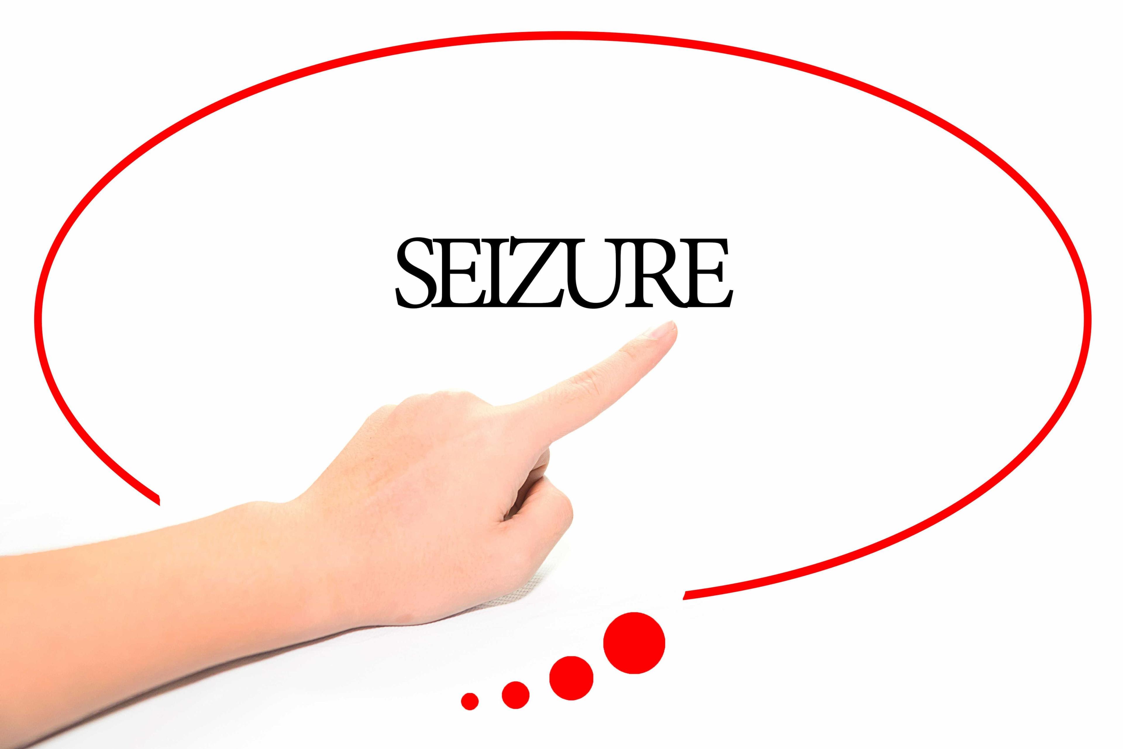 %e1%80%99%e1%80%90%e1%80%80%e1%80%b9%e1%80%81%e1%80%84%e1%80%b9-%e1%80%bb%e1%80%96%e1%80%85%e1%80%b9%e1%80%9c%e1%80%ac%e1%80%99%e1%80%9a%e1%80%b9%e1%80%b7-%e1%80%9c%e1%80%80%e1%81%a1%e1%80%8f%e1%80%ac