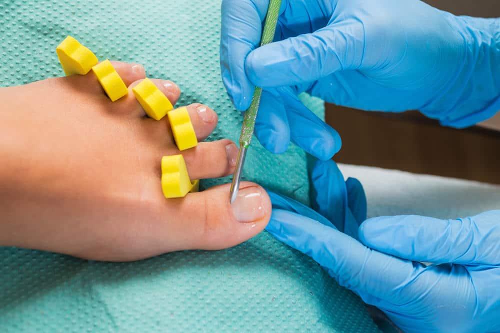 %e1%80%81%e1%80%bc%e1%80%b1%e1%80%9e%e1%80%8a%e1%80%ba%e1%80%b8%e1%81%8a-%e1%80%81%e1%80%bc%e1%80%b1%e1%80%81%e1%80%bb%e1%80%b1%e1%80%ac%e1%80%84%e1%80%ba%e1%80%b8%e1%80%90%e1%80%bd%e1%80%b1-%e1%80%80