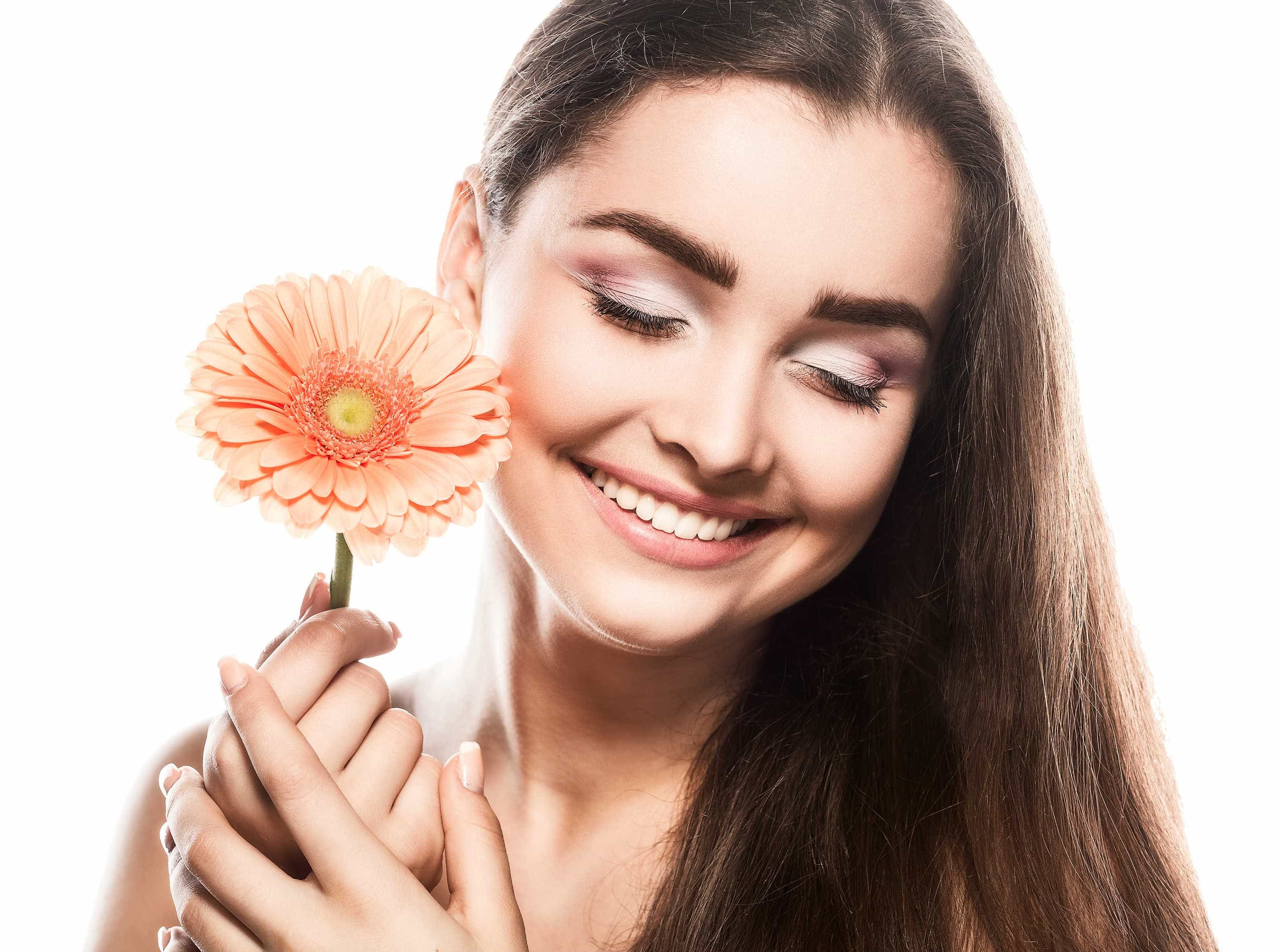 %e1%80%98%e1%80%b1%e1%80%b8%e1%80%91%e1%80%bd%e1%80%80%e1%80%ba%e1%80%86%e1%80%ad%e1%80%af%e1%80%b8%e1%80%80%e1%80%bb%e1%80%ad%e1%80%af%e1%80%b8%e1%80%94%e1%80%8a%e1%80%ba%e1%80%b8%e1%80%95%e1%80%ab