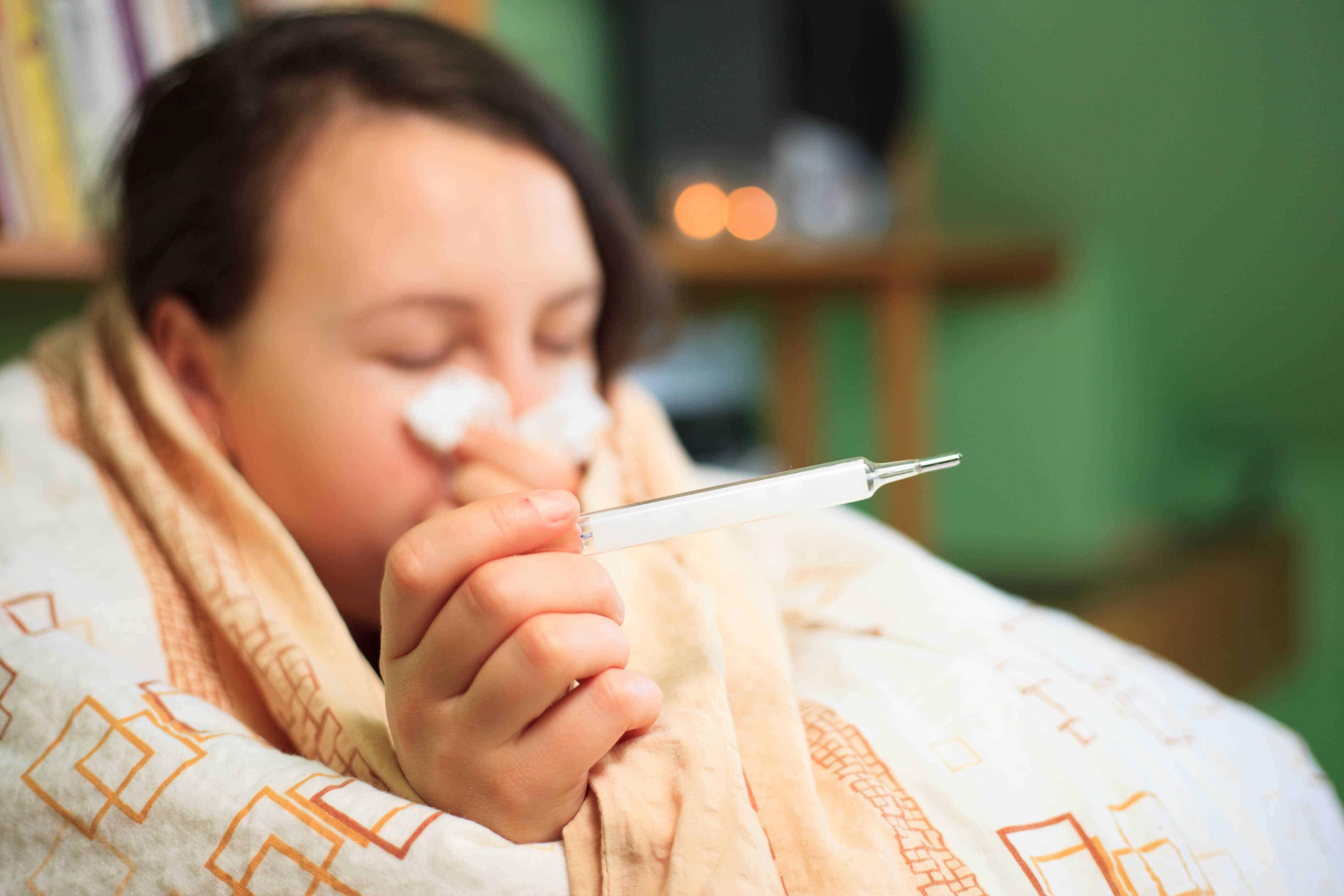 %e1%80%95%e1%80%bb%e1%80%ad%e1%80%af%e1%80%b7%e1%80%a1%e1%80%94%e1%80%ba%e1%80%81%e1%80%bc%e1%80%84%e1%80%ba%e1%80%b8%e1%80%a1%e1%80%90%e1%80%bd%e1%80%80%e1%80%ba%e1%80%9e%e1%80%98%e1%80%ac%e1%80%9d