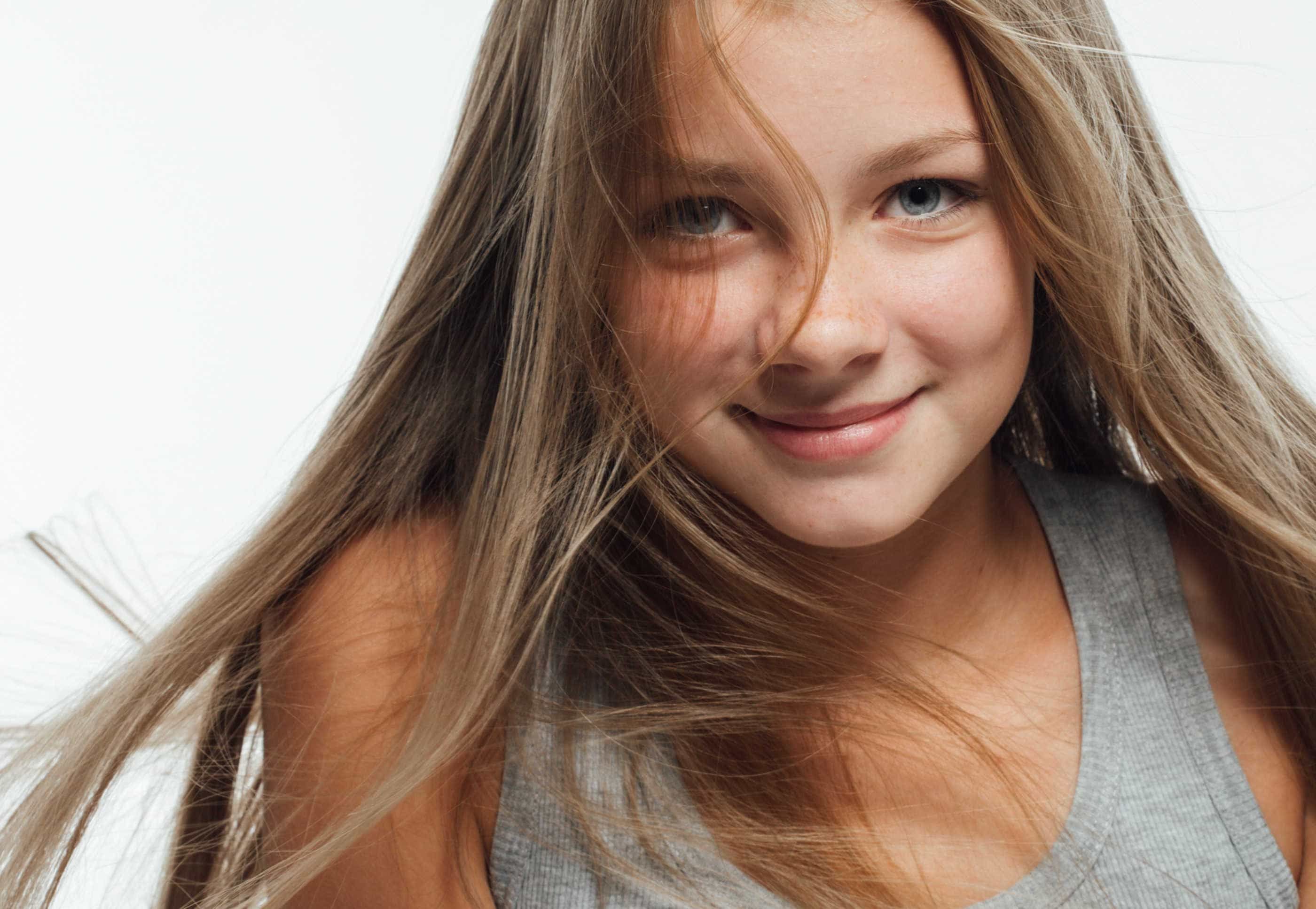 áááˇáşáááąá¸áážáŹ áááááŻáśá¸áááşááźáśáá˝áąááąáŤááşááŹááźáŽáááŻáááş áááşááŹááŻááşáááˇáşáá˛