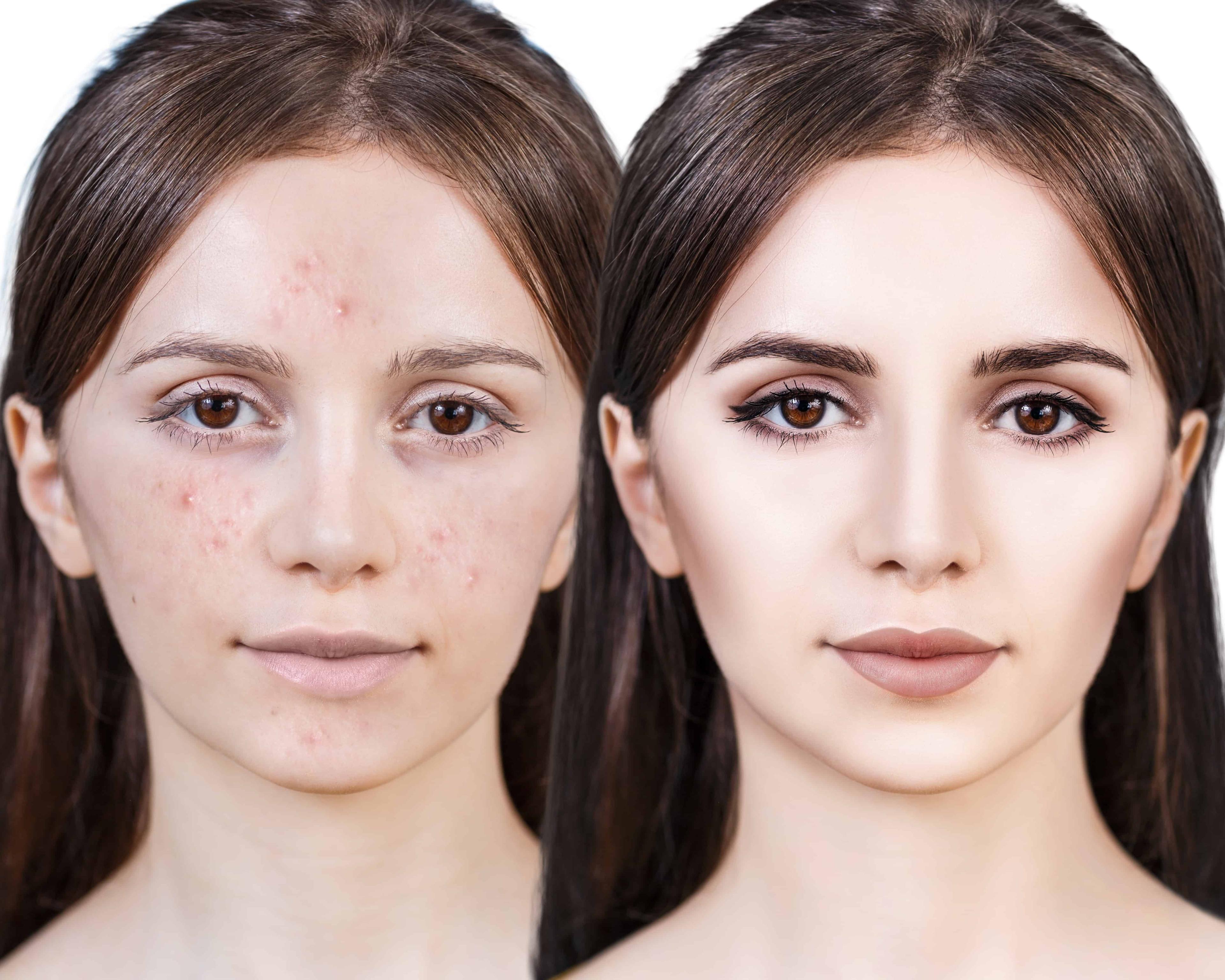 %e1%80%b1%e1%80%95%e1%80%ba%e1%80%ac%e1%80%80%e1%80%b9%e1%80%96%e1%80%ad%e1%80%af%e1%82%94%e1%80%81%e1%80%b2%e1%80%9a%e1%80%a5%e1%80%b9%e1%80%b8%e1%80%90%e1%80%b2%e1%80%b7%e1%80%9d%e1%80%80%e1%80%b9