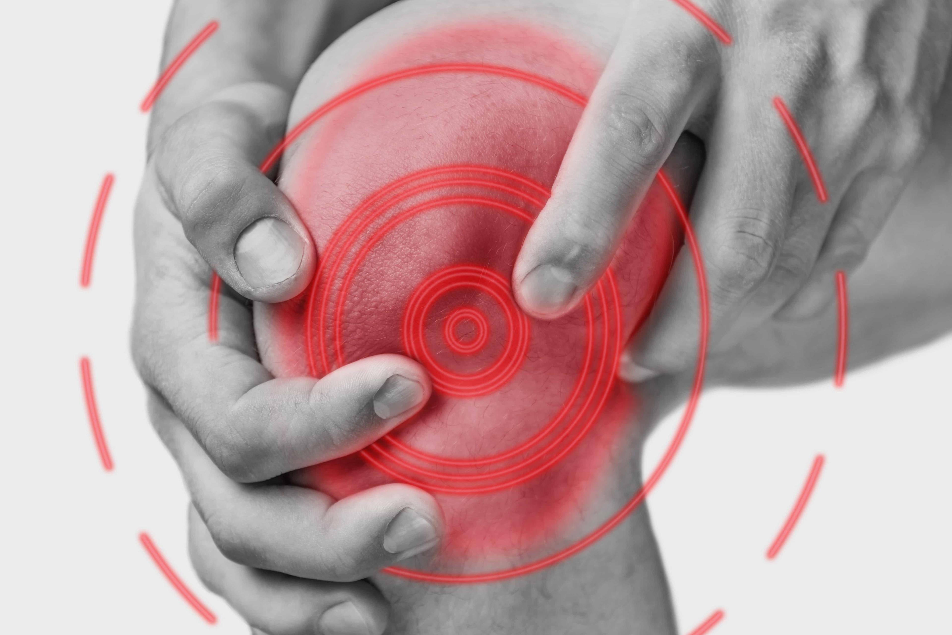 %e1%80%98%e1%80%ac%e1%80%9c%e1%80%ad%e1%80%af%e1%82%95-%e1%80%92%e1%80%b0%e1%80%b8%e1%80%94%e1%80%ac%e1%80%9e%e1%80%9c%e1%80%b2