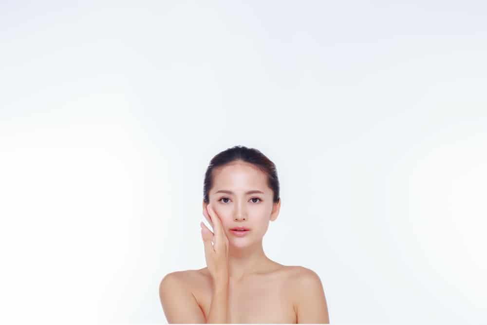 %e1%80%a1%e1%80%9e%e1%80%ac%e1%80%b8%e1%80%a1%e1%80%b1%e1%80%9b%e1%80%85%e1%80%ad%e1%80%af%e1%80%b1%e1%80%bb%e1%80%95%e1%80%bb%e1%80%95%e1%80%ae%e1%80%b8-%e1%80%9d%e1%80%84%e1%80%b9%e1%80%b8%e1%80%9c