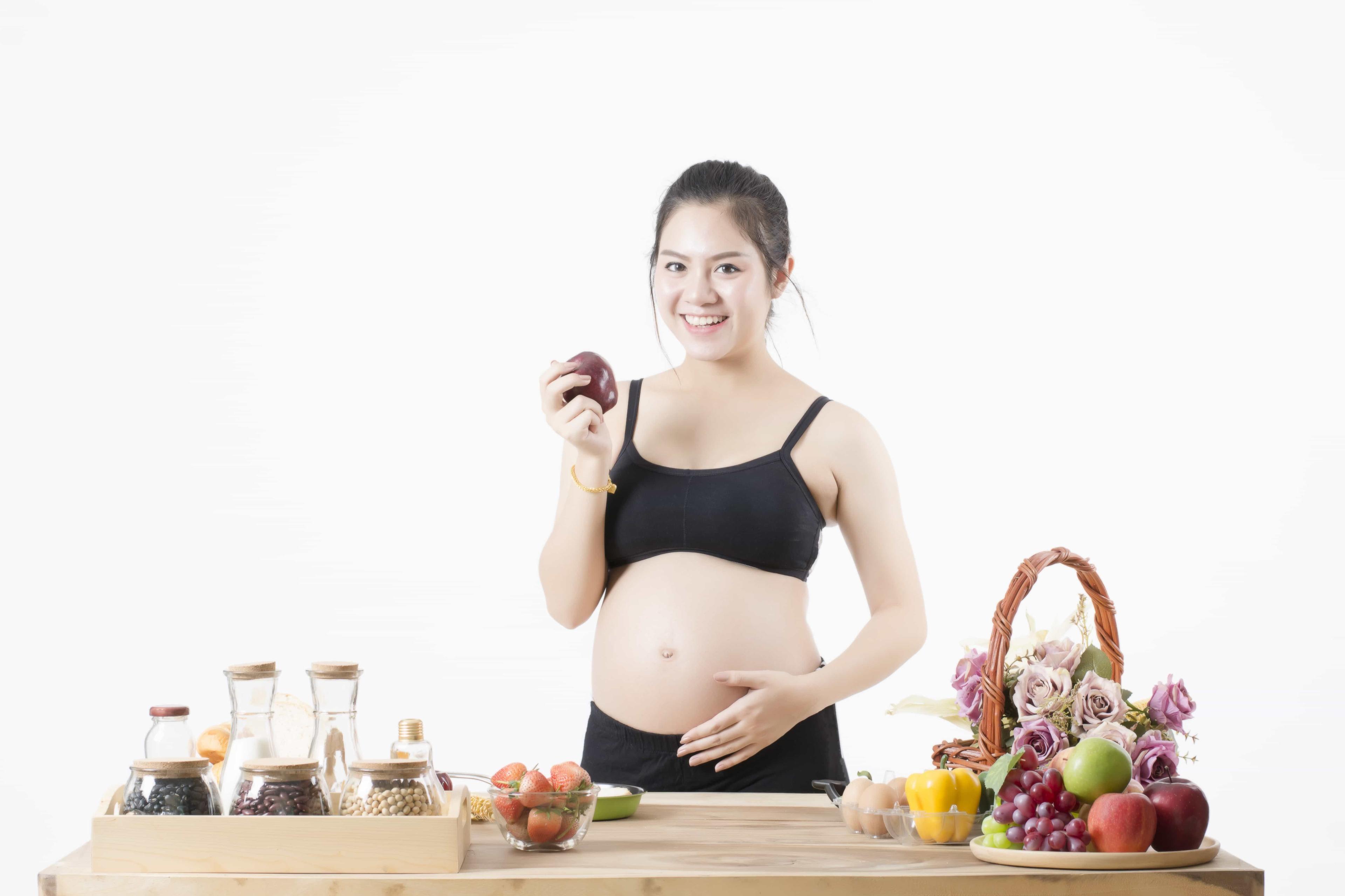 áááŻááşáááşááąáŹááşáá˝áąáĄáá˝ááş áĄááąáŹááşá¸ááŻáśá¸ááźááˇáşá
á˝ááşáĄáŹááŹá ááááťááŻá¸