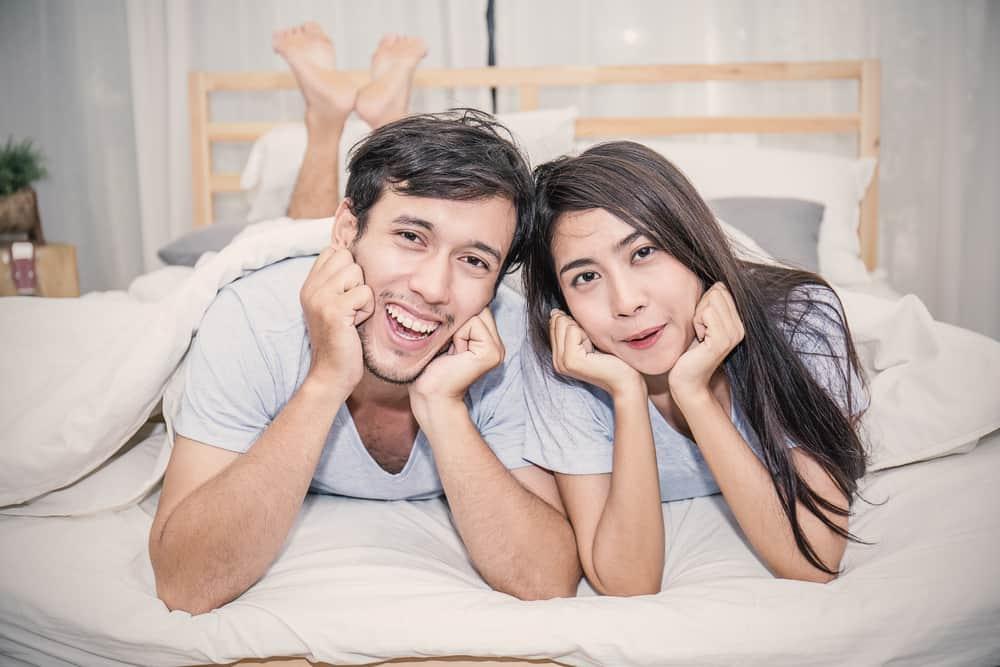 %e1%80%9c%e1%80%ad%e1%80%84%e1%80%ba%e1%80%80%e1%80%ad%e1%80%85%e1%80%b9%e1%80%85%e1%80%94%e1%80%b2%e1%80%b7%e1%80%95%e1%80%90%e1%80%ba%e1%80%9e%e1%80%80%e1%80%ba%e1%80%9c%e1%80%ad%e1%80%af%e1%80%b7