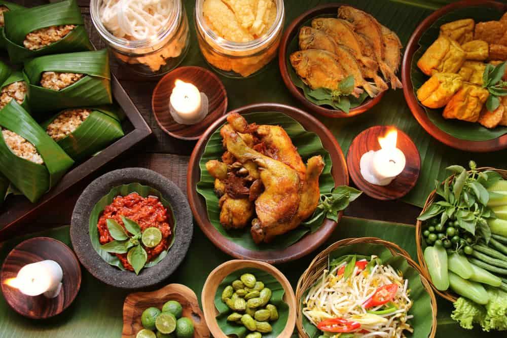 အသည်းရောင်အသားဝါရောဂါရှိတဲ့သူတွေအတွက် ရှောင်ရမယ့်အစားအသောက်များ